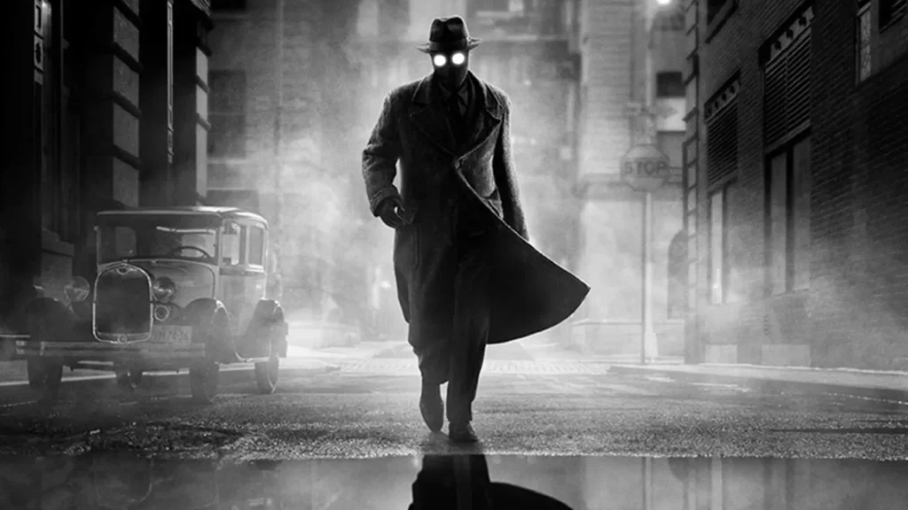Prime Video ยุติ Spider-Noir หลังฉายเพียงซีซันเดียว