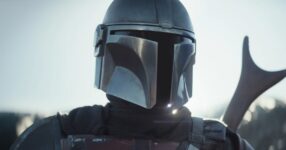 ปี 2026 คือจุดสิ้นสุดของยุคสมัยหนึ่งสำหรับ STAR WARS
