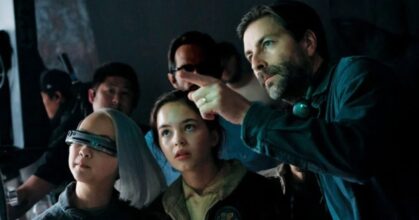 ผู้กำกับ Spider-Man จ่อคุมหนัง Star Wars ภาคใหม่