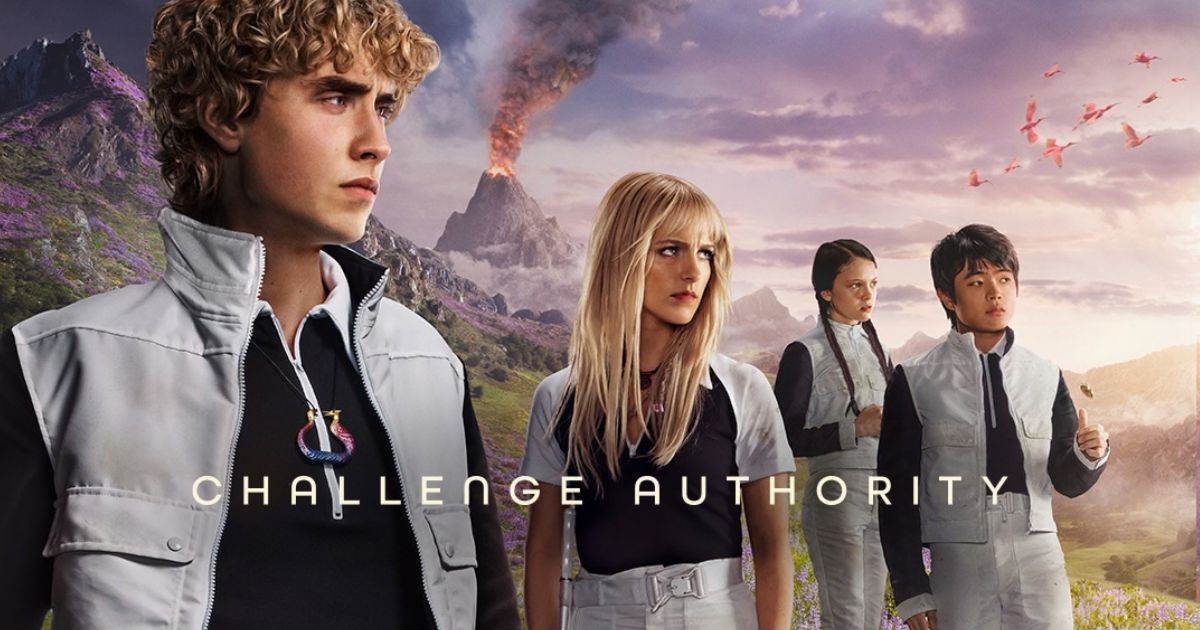 Haymitch พร้อมโค่นแคปิตอลในตัวอย่างใหม่ The Hunger Games