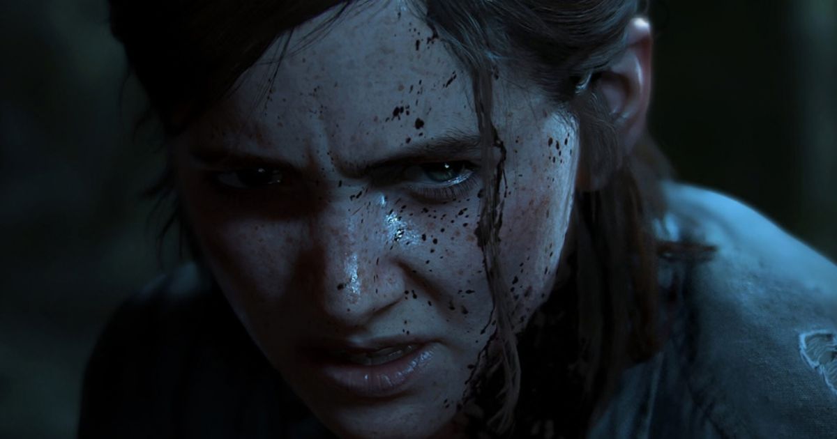 The Last of Us มีอีก 2 โปรเจกต์ แล้วเอลลี่จะไปต่อไหม?