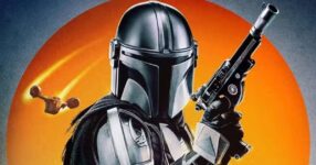 อนาคต The Mandalorian อาจไปต่อในหนังสตาร์วอร์มากกว่าซีซันเดี่ยว