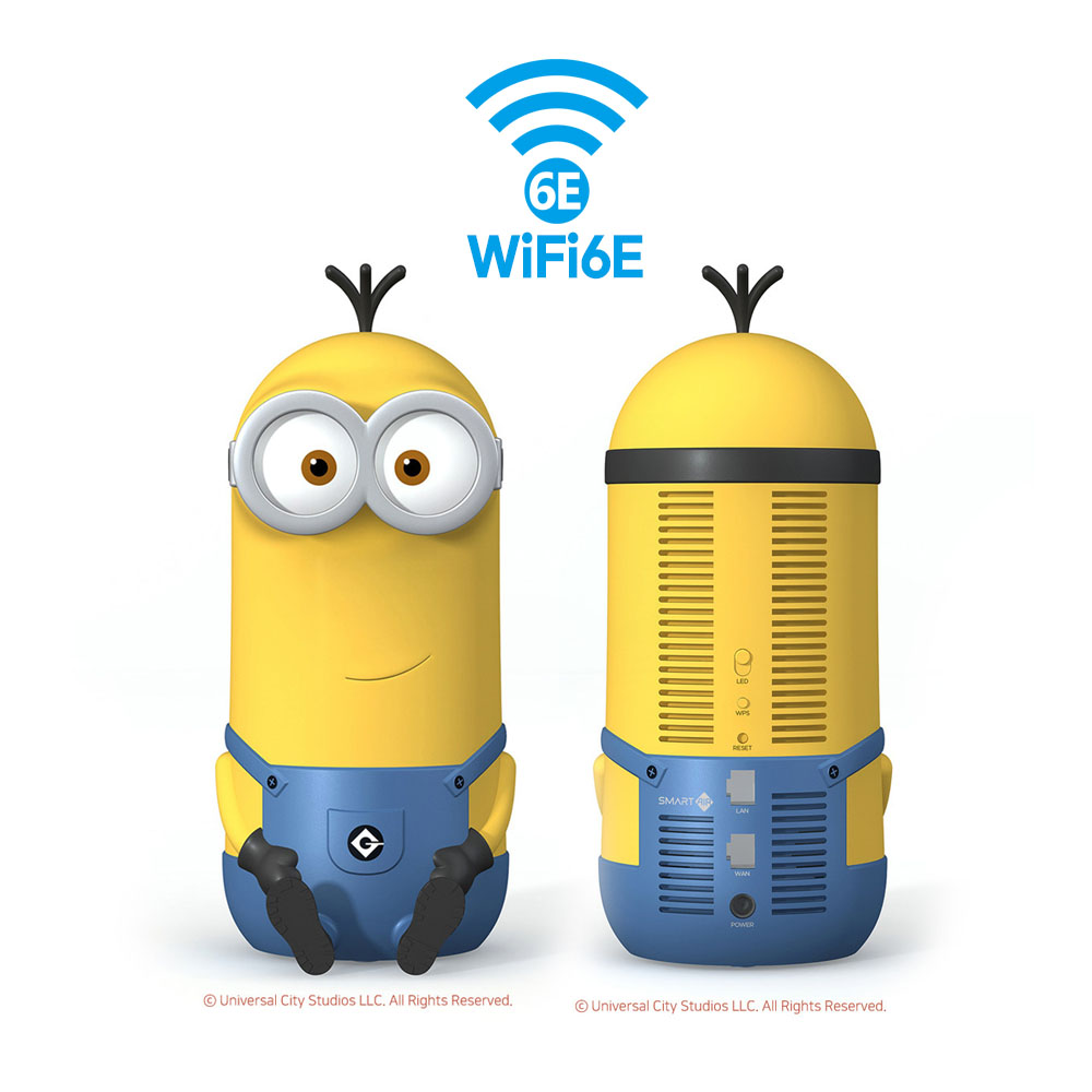 Minion