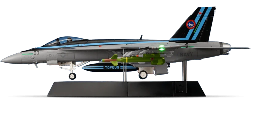 Top Gun Maverick