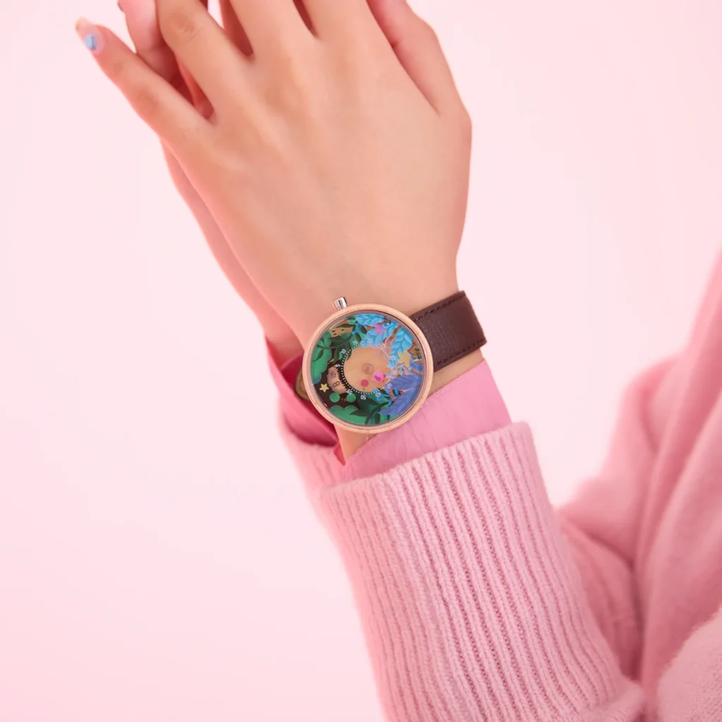 Kirby