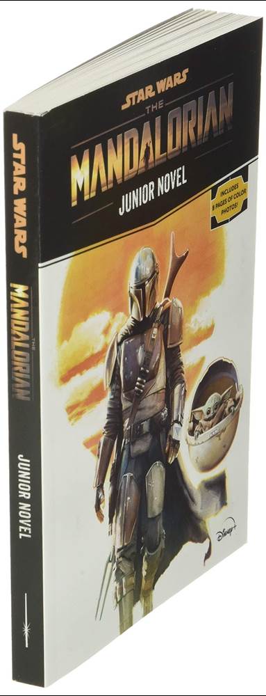 ปี 2026 คือจุดสิ้นสุดของยุคสมัยหนึ่งสำหรับ STAR WARS