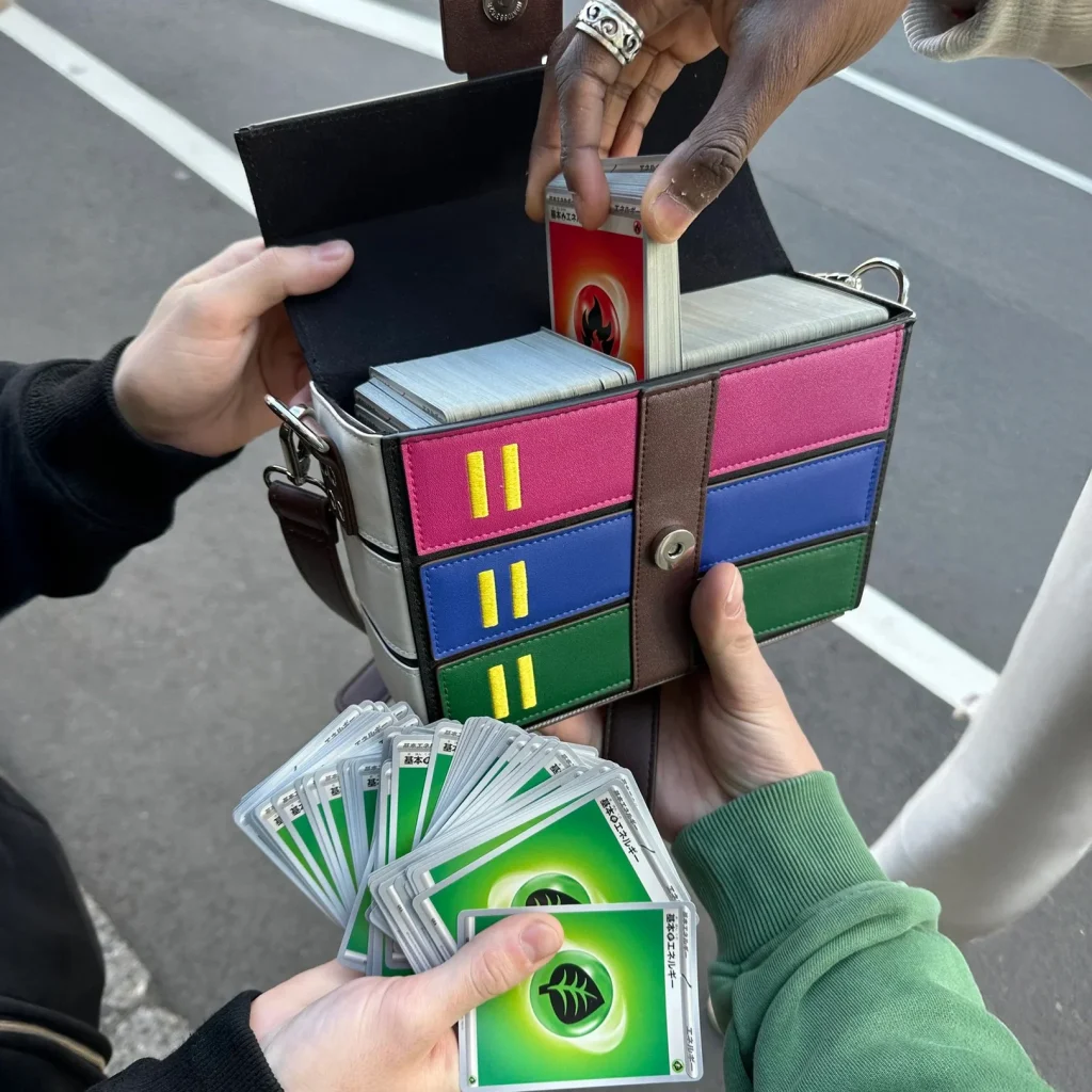 WinRAR