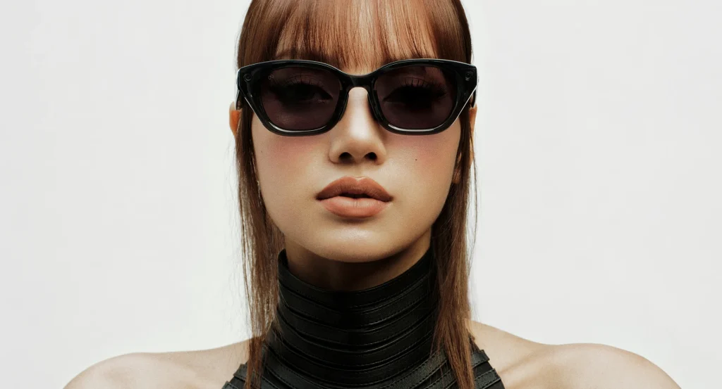 LISA