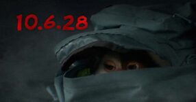 รอไปก่อนภาพยนตร์ Gremlins 3 ประกาศเลื่อนการฉาย