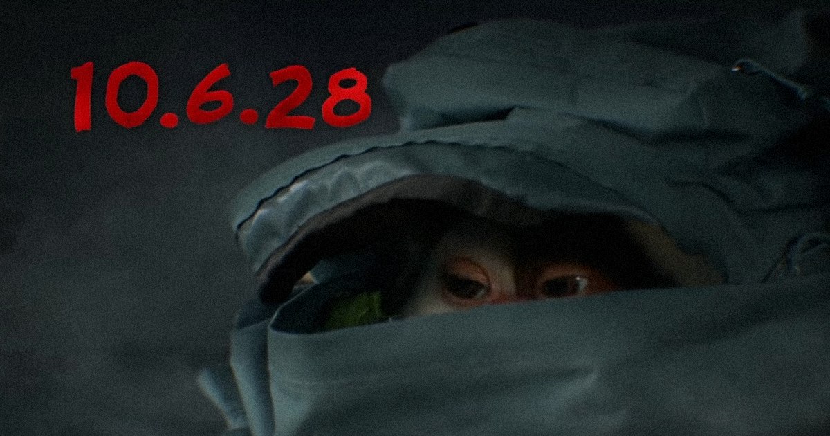 รอไปก่อนภาพยนตร์ Gremlins 3 ประกาศเลื่อนการฉาย