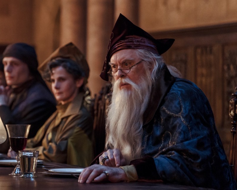 harry-potter-official-teaser
