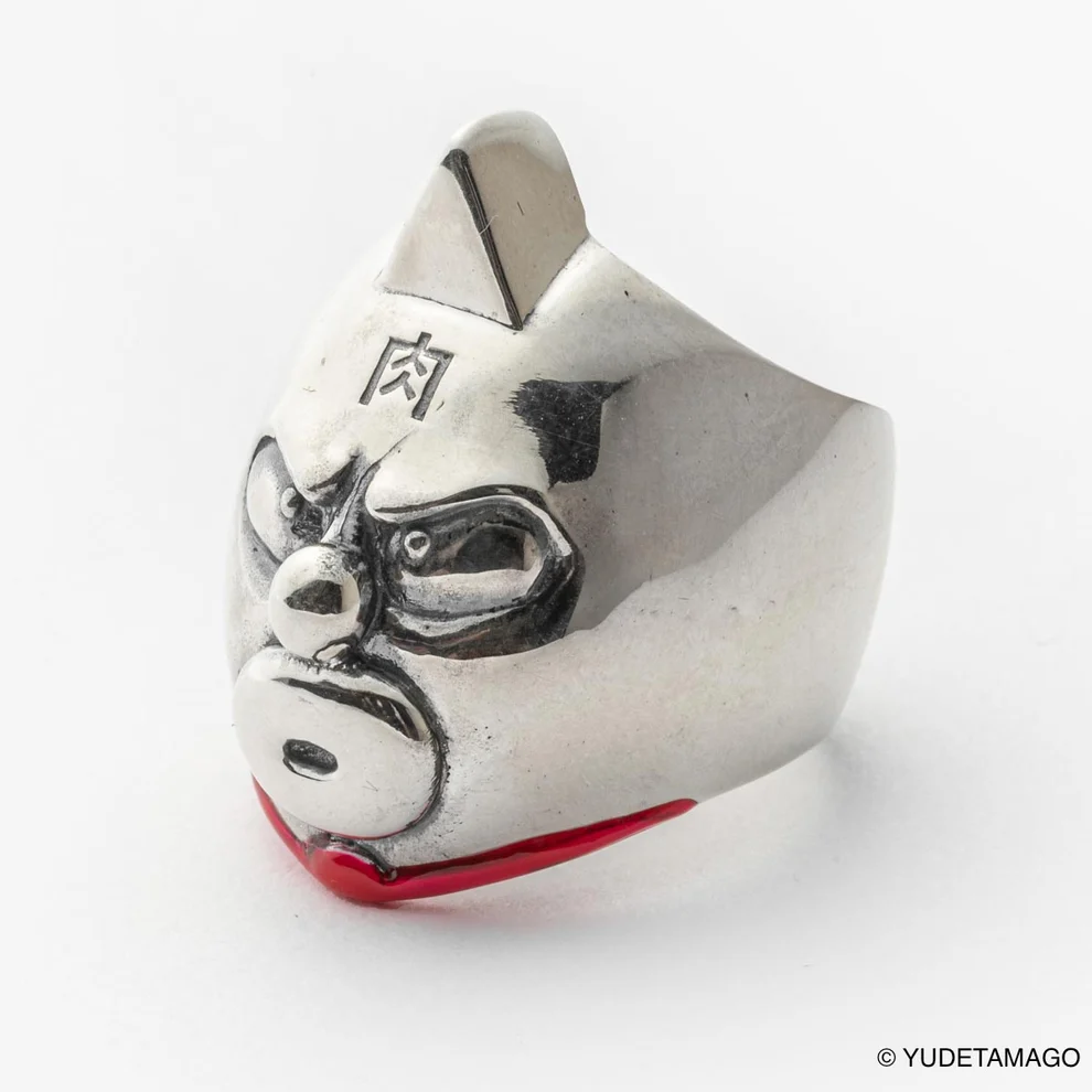 Kinnikuman