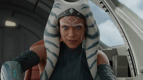 อนาคต The Mandalorian อาจไปต่อในหนังสตาร์วอร์มากกว่าซีซันเดี่ยว