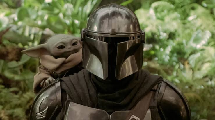 อนาคต The Mandalorian อาจไปต่อในหนังสตาร์วอร์มากกว่าซีซันเดี่ยว