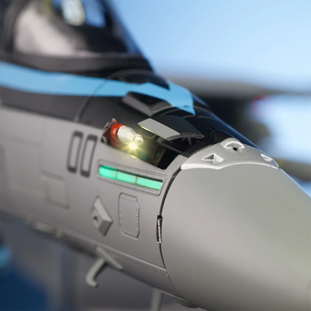 Top Gun Maverick
