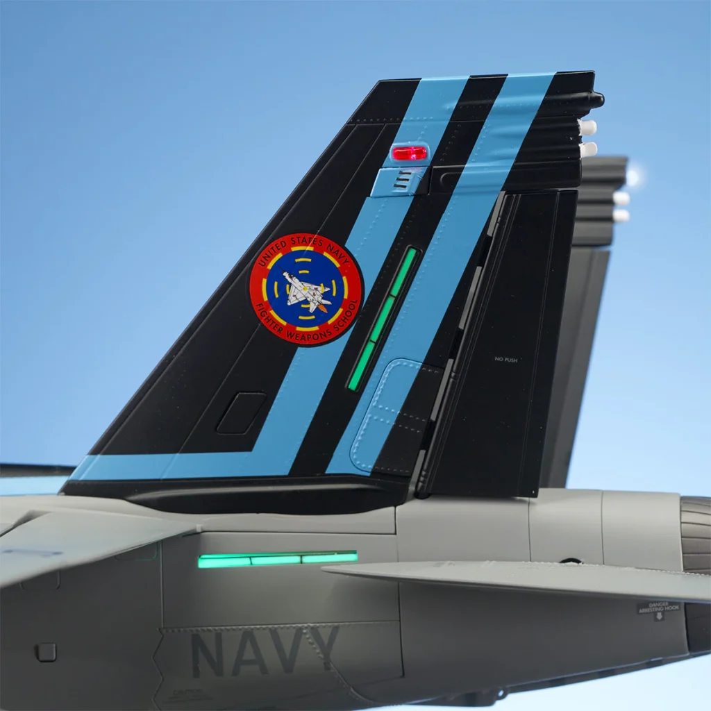 Top Gun Maverick