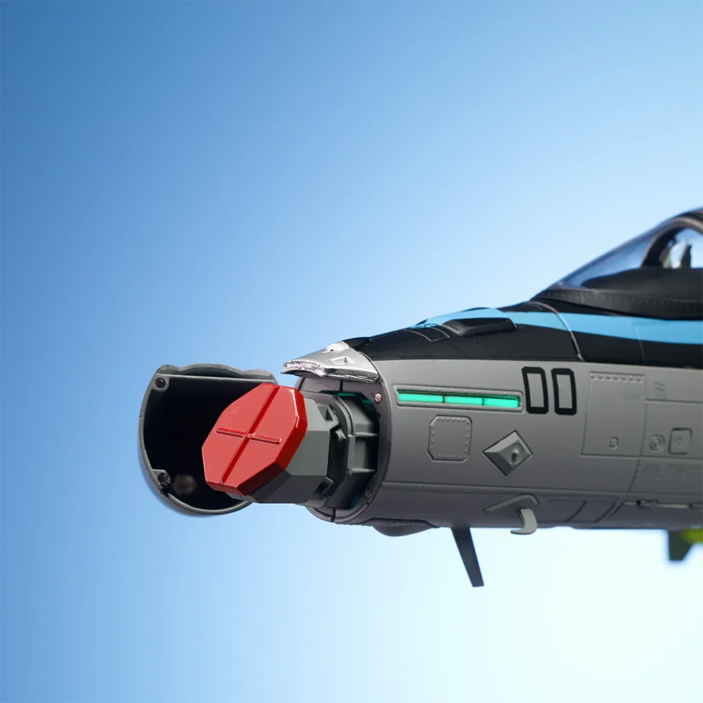 Top Gun Maverick