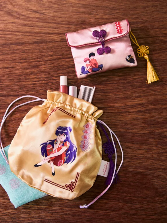 ของมันต้องมี! Ranma1/2 เสิร์ฟของใช้จีนสุดน่ารัก 16 ของมันต้องมี! Ranma1/2 เสิร์ฟของใช้จีนสุดน่ารัก