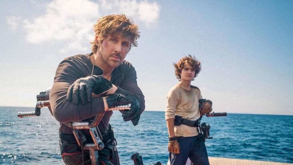 Jon Watts Star Wars