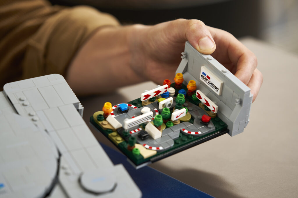 PlayStation