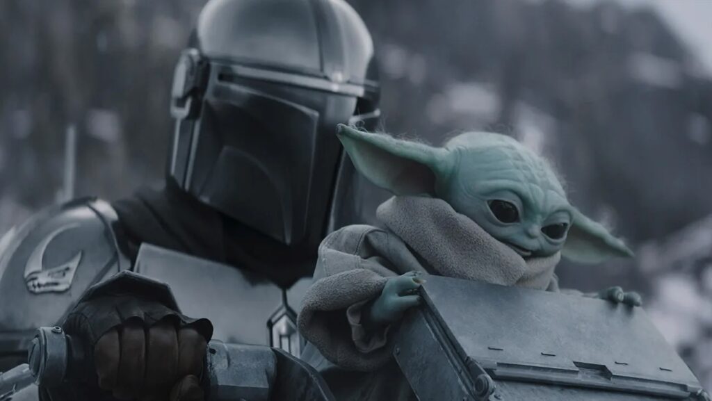 Star wars