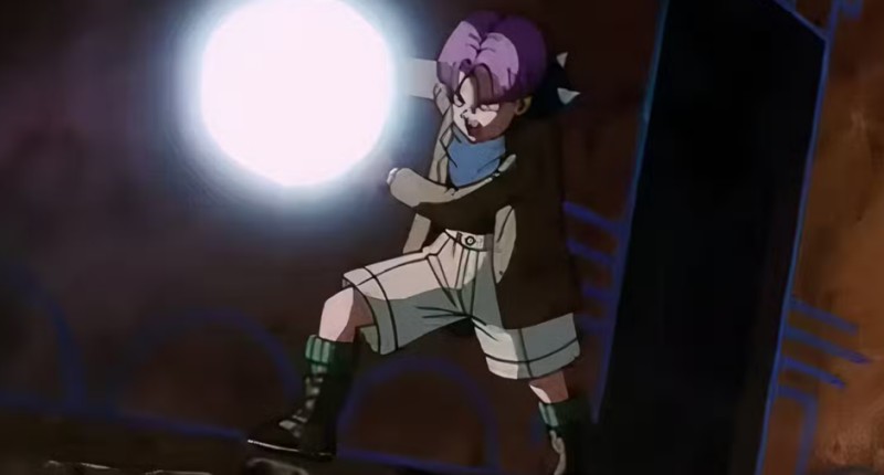 รู้หรือไม่ตัวละครใน Dragon Ball เหล่านี้ก็สามารถใช้พลังคลื่นเต่าได้ 8 รู้หรือไม่ตัวละครใน Dragon Ball เหล่านี้ก็สามารถใช้พลังคลื่นเต่าได้