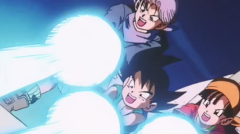 รู้หรือไม่ตัวละครใน Dragon Ball เหล่านี้ก็สามารถใช้พลังคลื่นเต่าได้ 15 รู้หรือไม่ตัวละครใน Dragon Ball เหล่านี้ก็สามารถใช้พลังคลื่นเต่าได้