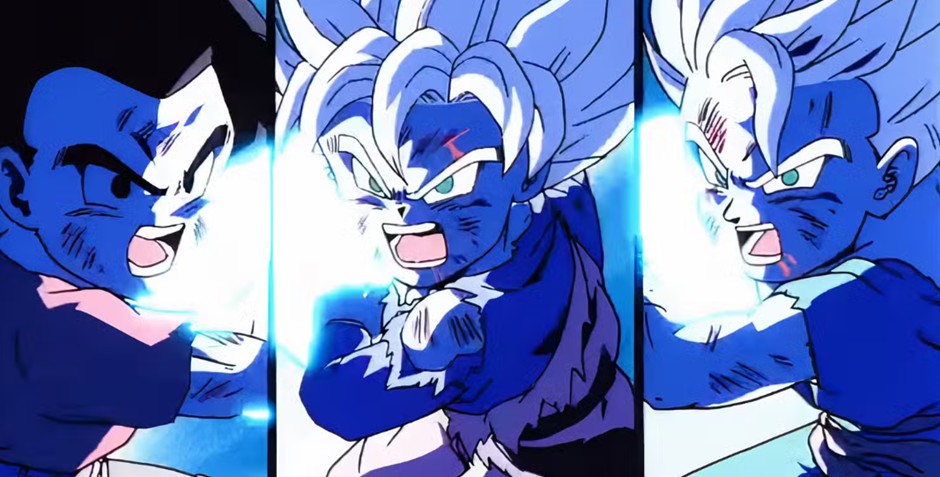 รู้หรือไม่ตัวละครใน Dragon Ball เหล่านี้ก็สามารถใช้พลังคลื่นเต่าได้ 9 รู้หรือไม่ตัวละครใน Dragon Ball เหล่านี้ก็สามารถใช้พลังคลื่นเต่าได้