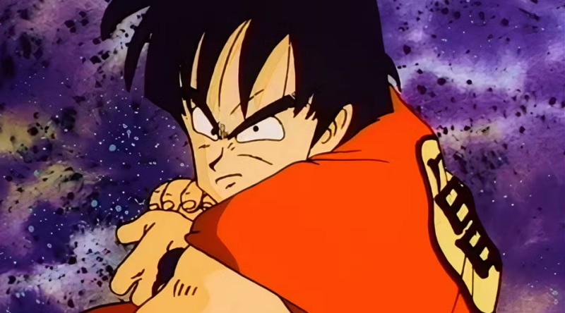รู้หรือไม่ตัวละครใน Dragon Ball เหล่านี้ก็สามารถใช้พลังคลื่นเต่าได้ 16 รู้หรือไม่ตัวละครใน Dragon Ball เหล่านี้ก็สามารถใช้พลังคลื่นเต่าได้