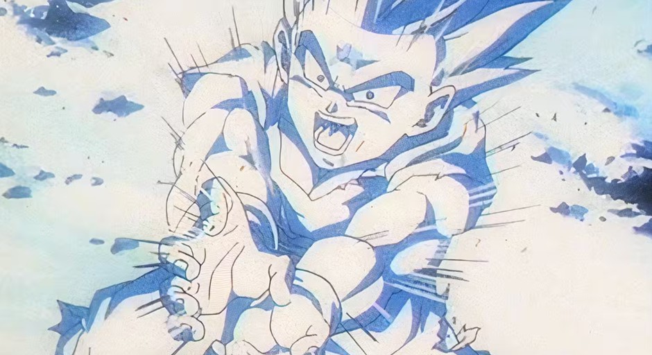 รู้หรือไม่ตัวละครใน Dragon Ball เหล่านี้ก็สามารถใช้พลังคลื่นเต่าได้ 22 รู้หรือไม่ตัวละครใน Dragon Ball เหล่านี้ก็สามารถใช้พลังคลื่นเต่าได้