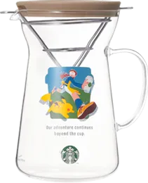 Pokémon บุก Starbucks ญี่ปุ่น! ลาเต้พิคาชูพร้อมสินค้า 41 แบบ 4 Pokémon บุก Starbucks ญี่ปุ่น! ลาเต้พิคาชูพร้อมสินค้า 41 แบบ