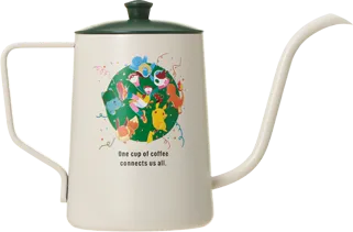 Pokémon บุก Starbucks ญี่ปุ่น! ลาเต้พิคาชูพร้อมสินค้า 41 แบบ 6 Pokémon บุก Starbucks ญี่ปุ่น! ลาเต้พิคาชูพร้อมสินค้า 41 แบบ