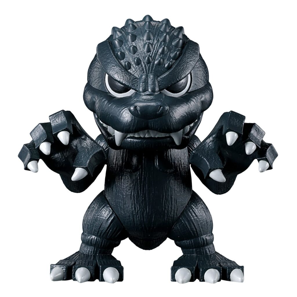 Godzilla