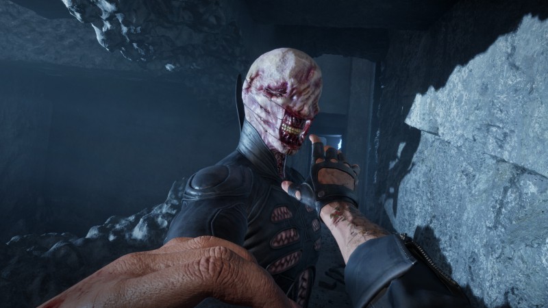 Pinhead กลับมาล่า! Clive Barker's Hellraiser: Revival ปล่อยเดโมแล้ว