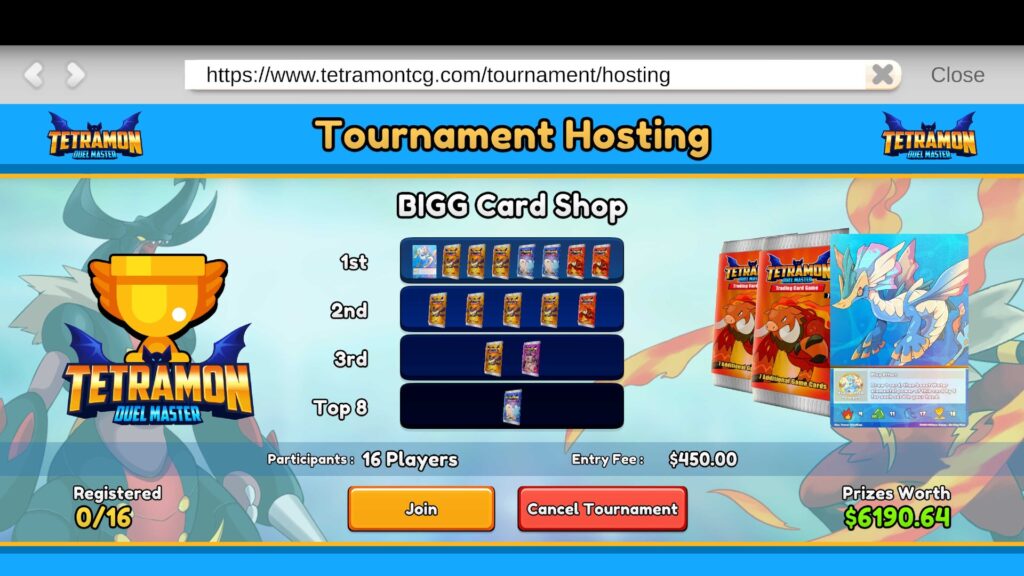 เลิกเปิดซอง!! แล้วมาเป็นเจ้าของร้านการ์ดกับเกม TCG Card Shop Simulator