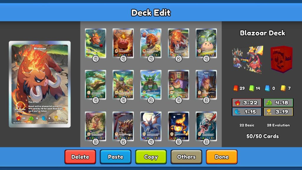 เลิกเปิดซอง!! แล้วมาเป็นเจ้าของร้านการ์ดกับเกม TCG Card Shop Simulator