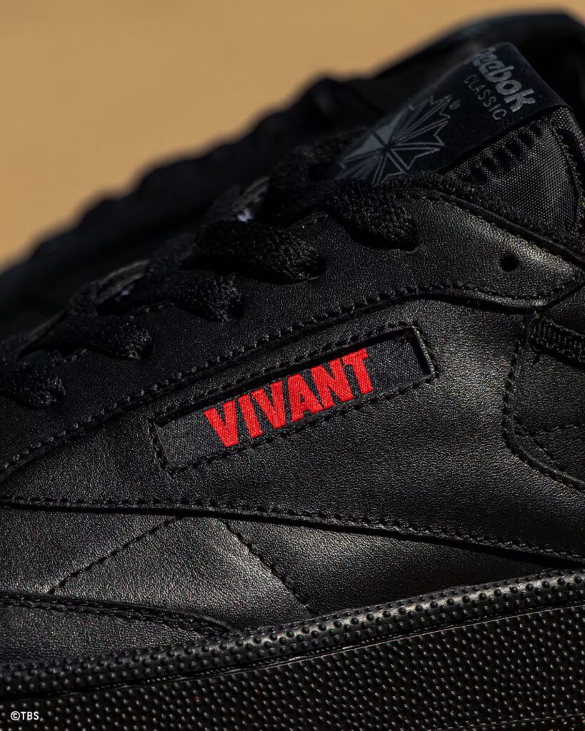 VIVANT