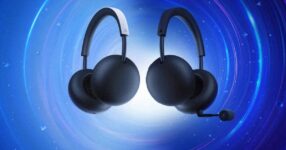 PlayStation เปิดตัวหูฟังไร้สายรุ่นใหม่ PULSE และ PULSE Edge