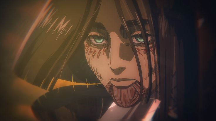 Eren Yeager เป็นพระเอกหรือตัวร้าย? วิเคราะห์ตัวละครที่ถูกถกเถียงที่สุดใน Attack on Titan