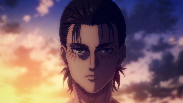 Eren Yeager เป็นพระเอกหรือตัวร้าย? วิเคราะห์ตัวละครที่ถูกถกเถียงที่สุดใน Attack on Titan