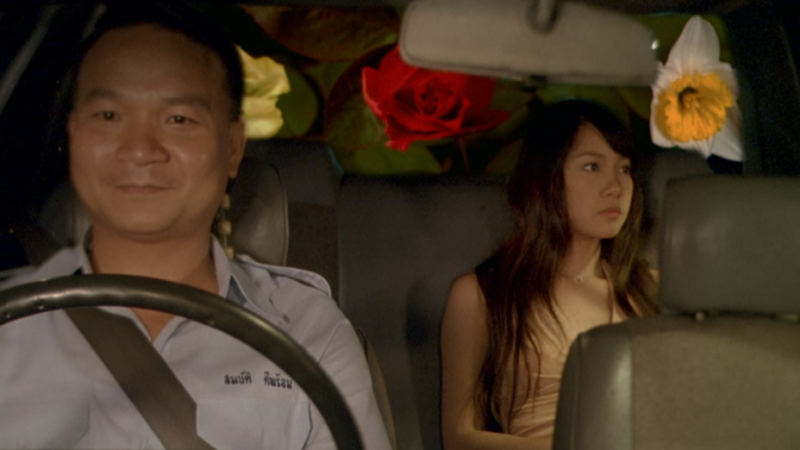 [Review] เฉิ่ม Midnight My Love ภาพยนตร์เสียดสีสังคมไทย