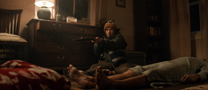 [Review] Resident Evil สมการรอคอย! หนึ่งในการดัดแปลงจากเกมสู่ภาพยนตร์ที่ดีที่สุด