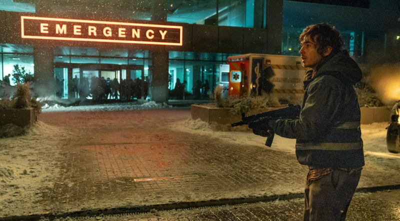 [Review] Resident Evil สมการรอคอย! หนึ่งในการดัดแปลงจากเกมสู่ภาพยนตร์ที่ดีที่สุด