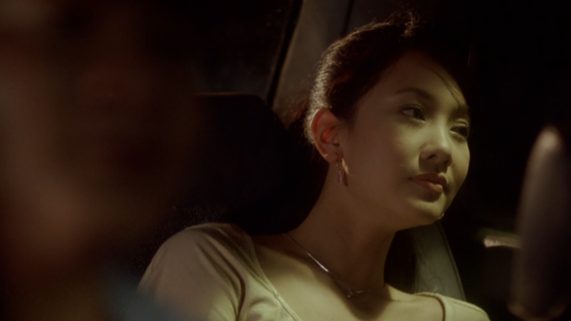 [Review] เฉิ่ม Midnight My Love ภาพยนตร์เสียดสีสังคมไทย
