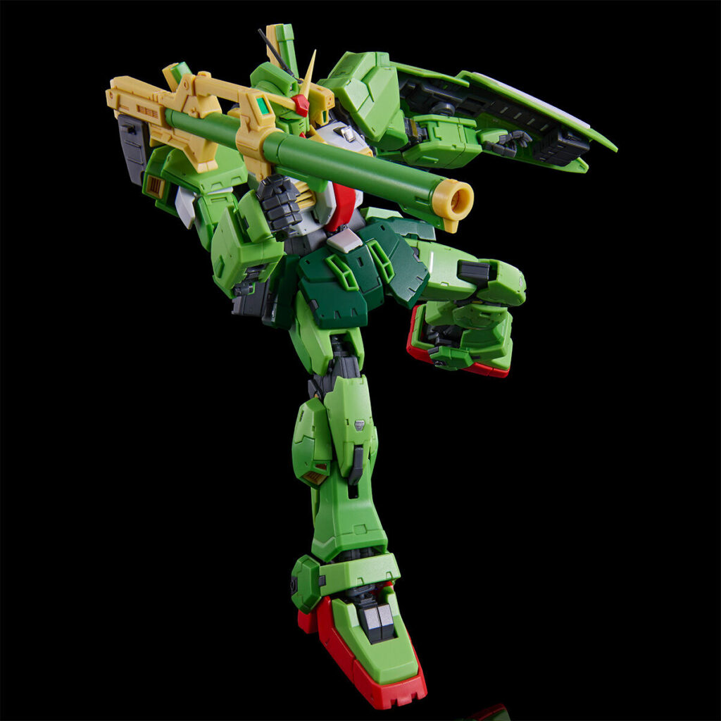Gundam