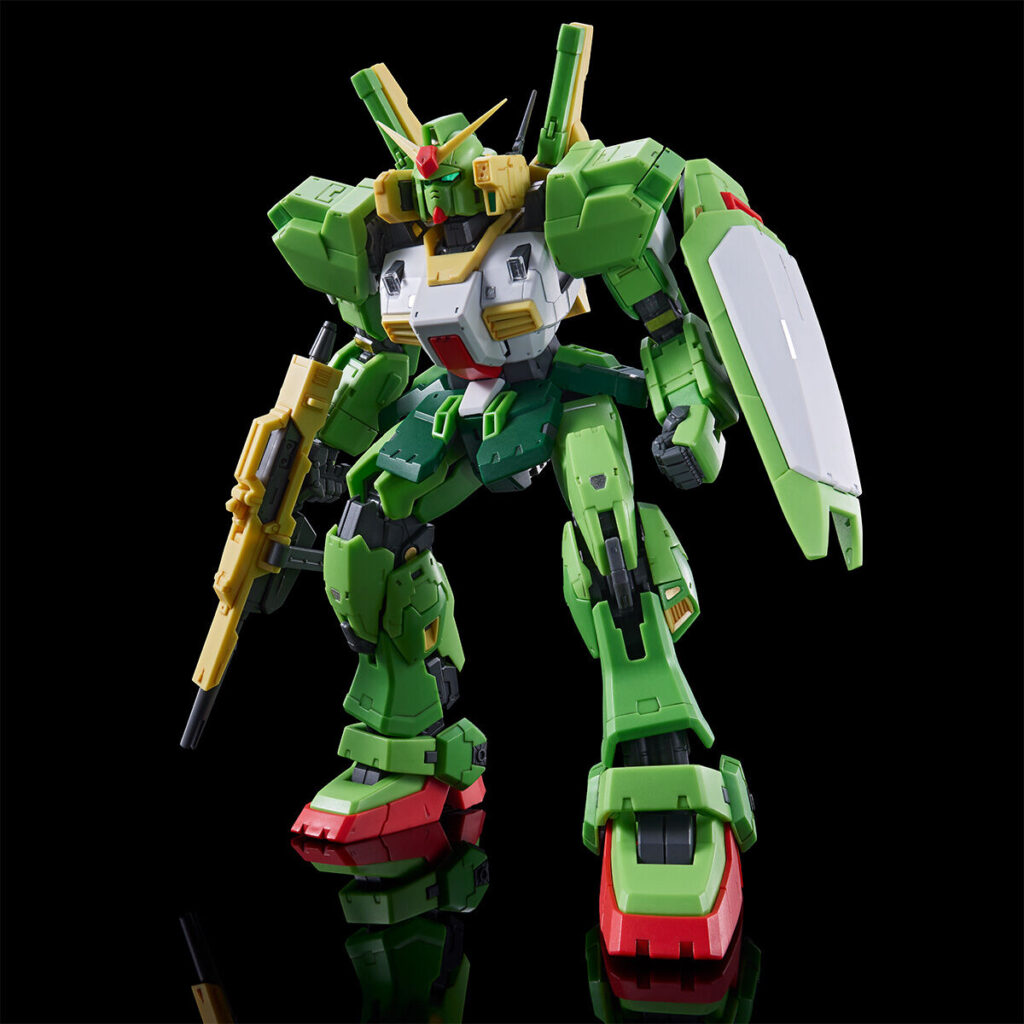 Gundam