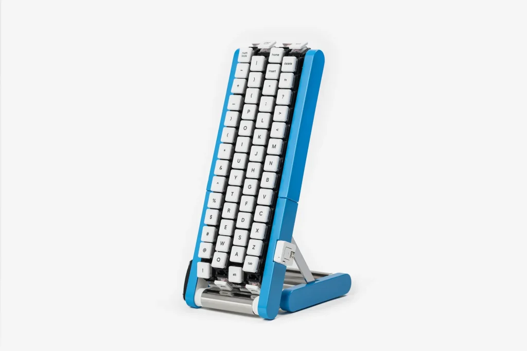 ธรรมดาโลกไม่จำ Google Japan นำเสนอ Gboard ตัวใหม่แบบสายพาน 3 Google