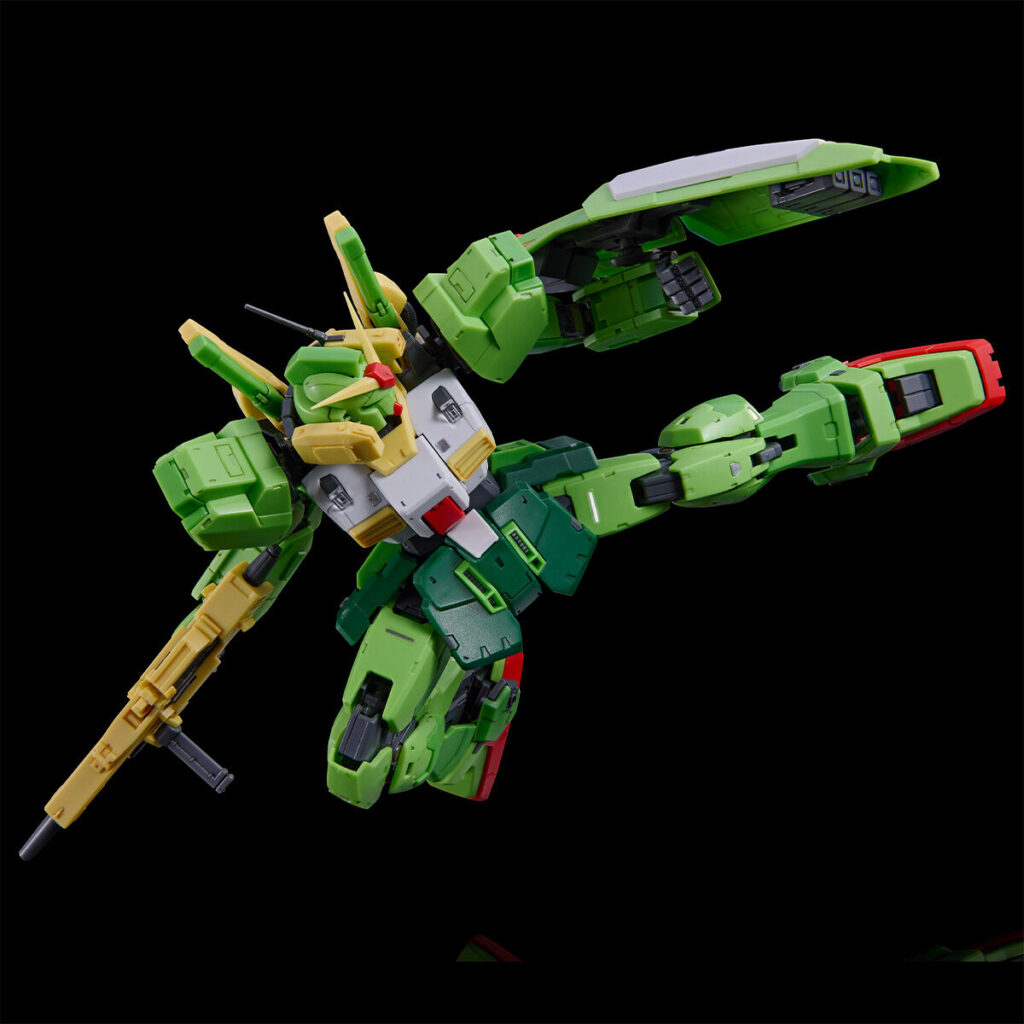 Gundam