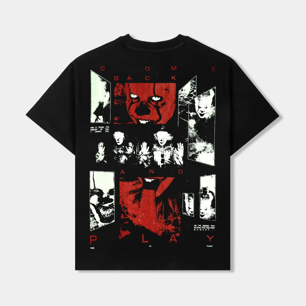 Scream