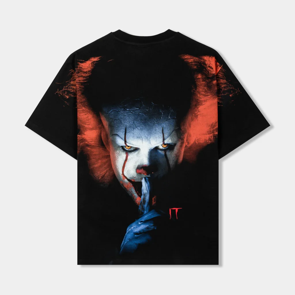Scream